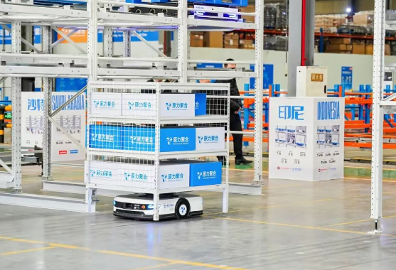 ScreenShot_2025-12-10_145031_148 ScreenShot_2025-12-10_145031_148