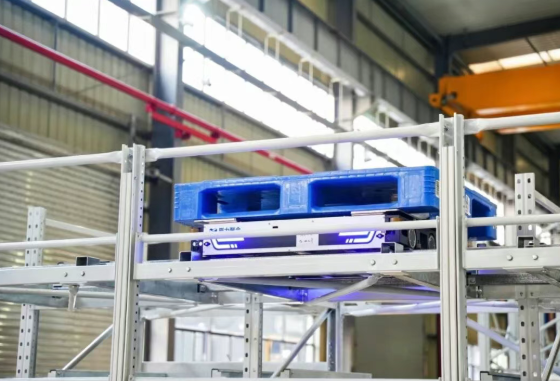 ScreenShot_2025-12-10_145015_605 ScreenShot_2025-12-10_145015_605