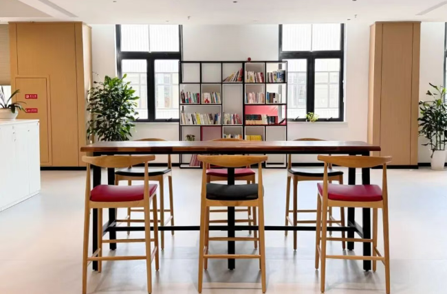 ScreenShot_2025-12-10_170327_996 ScreenShot_2025-12-10_170327_996