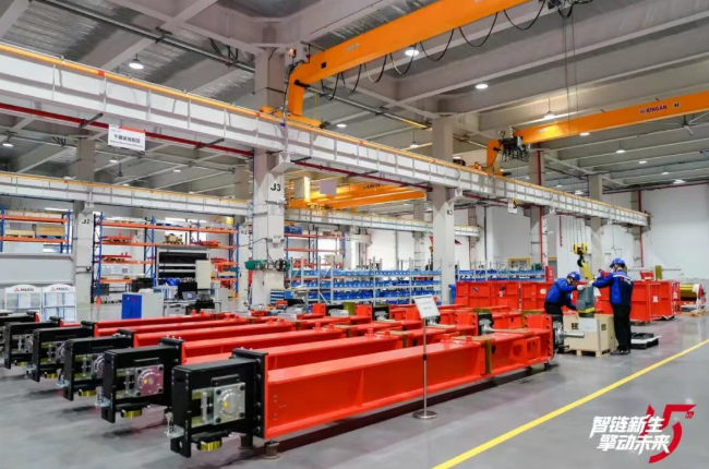 ScreenShot_2025-12-10_170314_821 ScreenShot_2025-12-10_170314_821