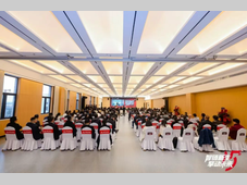 米亚斯智能新工厂投产暨米亚斯中国十五周年盛启