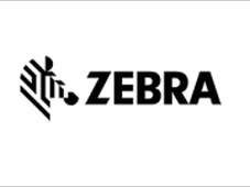 斑马技术与牛津经济研究院发布联合调研