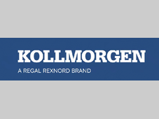 科尔摩根丨AGV/AMR调度系统重启应急方案：基于车端状态的订单恢复技术指南