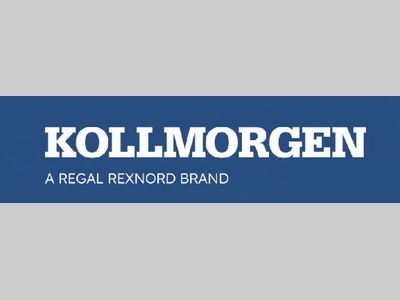 科尔摩根丨AGV/AMR调度系统重启应急方案：基于车端状态的订单恢复技术指南