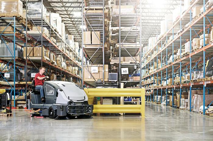 NIL-CS7010 in-use warehouse 2_${0125509122}