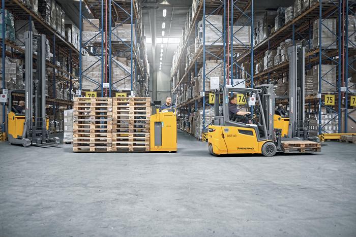 Referenz DS Produkte_59551_${0125586198}