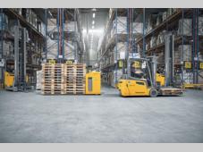 借助锂电动力 推动重大变革