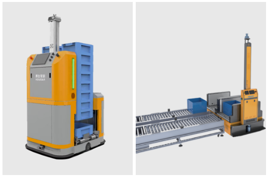 ScreenShot_2025-12-23_142321_872