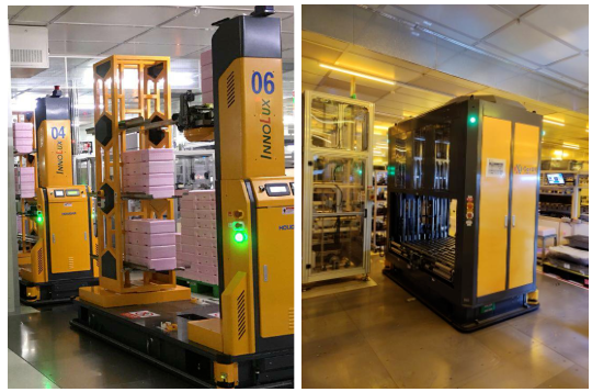 ScreenShot_2025-12-23_142408_942