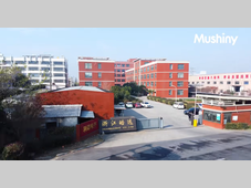 牧星智能丨告别停产焦虑：制造业线边仓如何实现“无感”智能化改造？