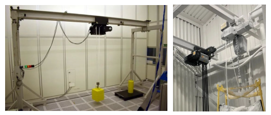 ScreenShot_2026-01-12_134943_824