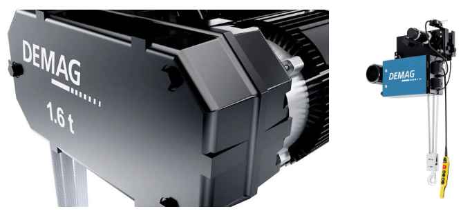 ScreenShot_2026-01-12_134933_489