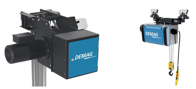 ScreenShot_2026-01-12_134925_009