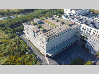 首战告捷！牧星智能分拣方案成功落地医疗器械行业