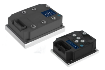 智驭未来，全面进化——科尔摩根NDC产品线新功能亮点一览