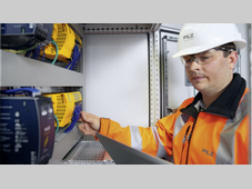 皮尔磁：将安全深度融入机械工程基因