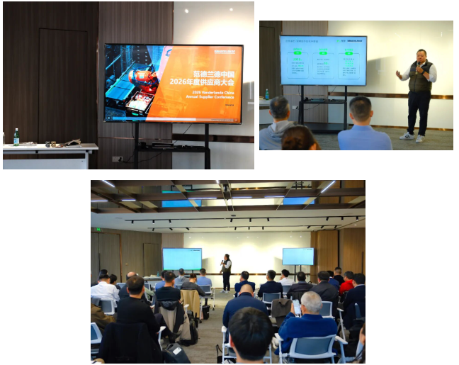 ScreenShot_2026-01-22_170151_121 ScreenShot_2026-01-22_170151_121