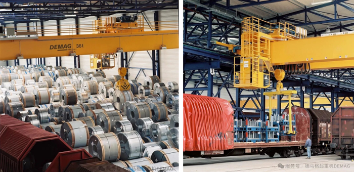 ScreenShot_2026-01-26_143313_100