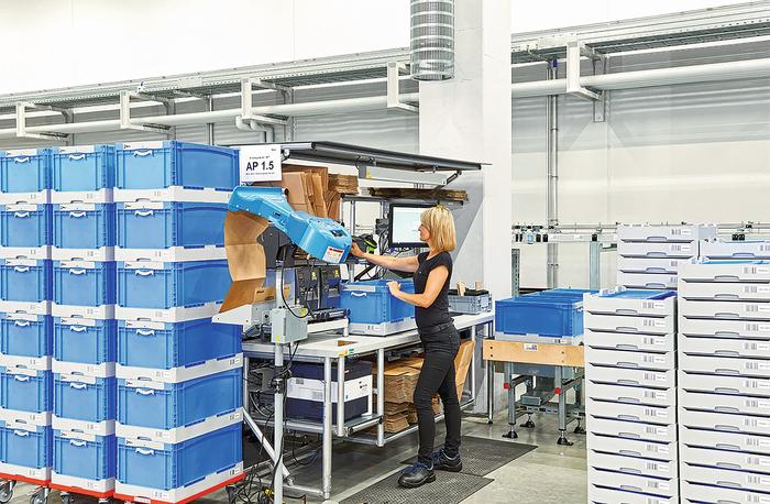 Bild 1 _Anlauf BITO_Binder_EQ_Klappbox_${0108303870}