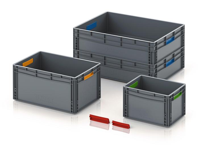 Bild 2 __2022_08_Eurobehaelter-Handgriffabdeckung-AUER-Packaging_${0108191238}