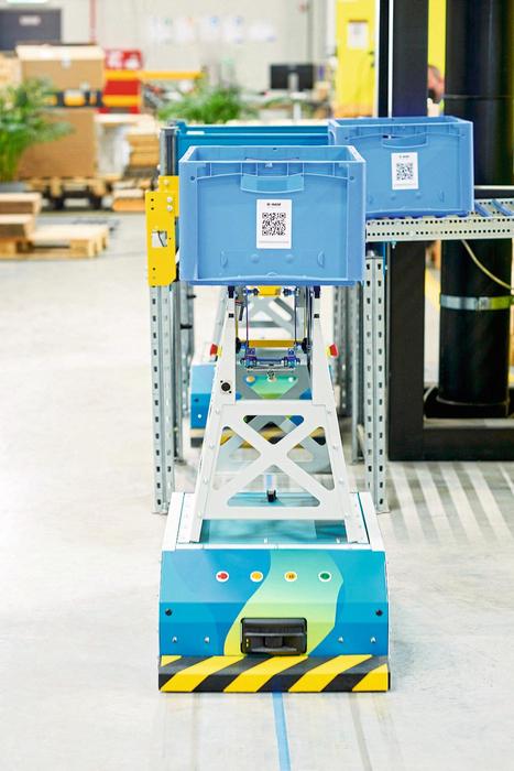 Bild 4 __BITO_AB_BASF_LEO_Versand_${0108191244}