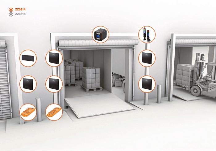 zz0814_Tor_Grafik_${0108034118}