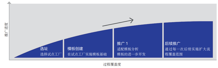 ScreenShot_2026-02-02_093754_309