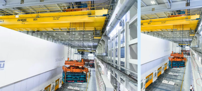 ScreenShot_2026-02-02_132543_687