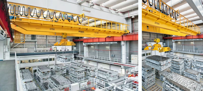 ScreenShot_2026-02-02_132551_597