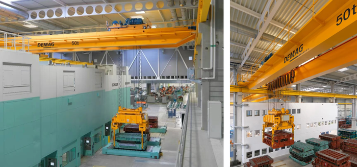 ScreenShot_2026-02-02_132559_814