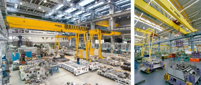 ScreenShot_2026-02-02_132608_190 ScreenShot_2026-02-02_132608_190