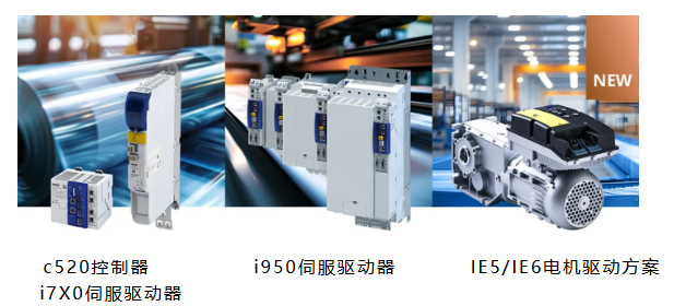 ScreenShot_2026-02-04_144238_599