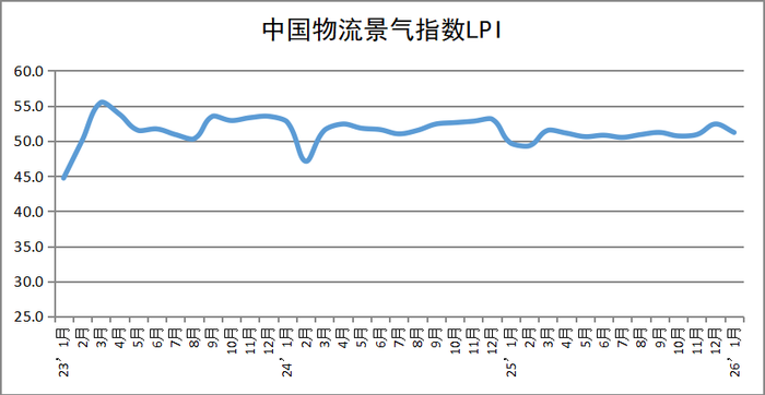 QQ2DQQ3UK3XDSPPDEQ2XWQ30LA3U