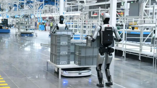 ScreenShot_2026-02-05_141701_691