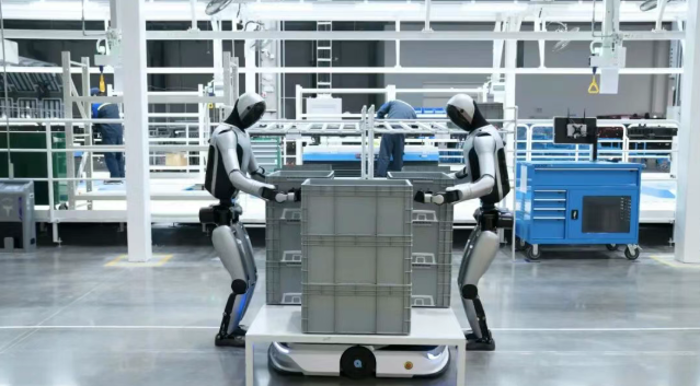 ScreenShot_2026-02-05_141653_523