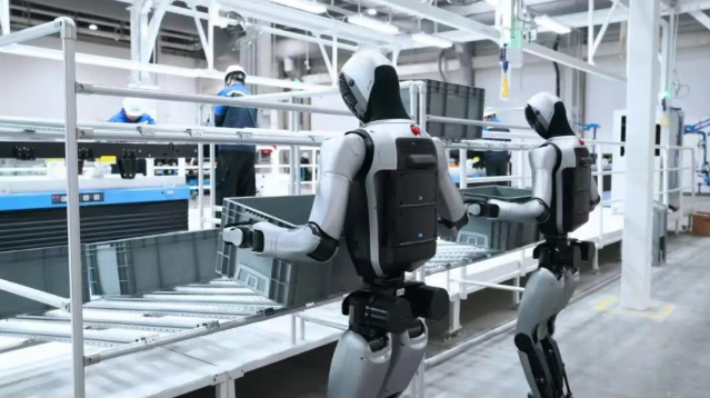 ScreenShot_2026-02-05_141645_299