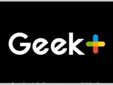 极智嘉发布2025盈喜：预计营收破31亿、经调净利强势转正， 成为AI机器人盈利新标杆