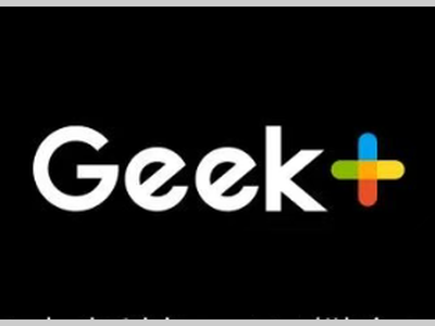 极智嘉发布2025盈喜：预计营收破31亿、经调净利强势转正， 成为AI机器人盈利新标杆