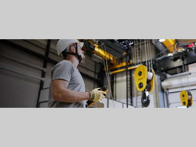 科尼集团发布 2025 年财务报表