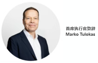 ScreenShot_2026-03-05_174036_268