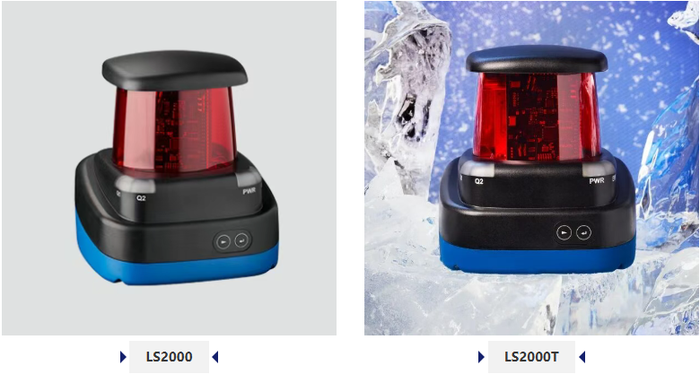 ScreenShot_2026-03-09_101935_796