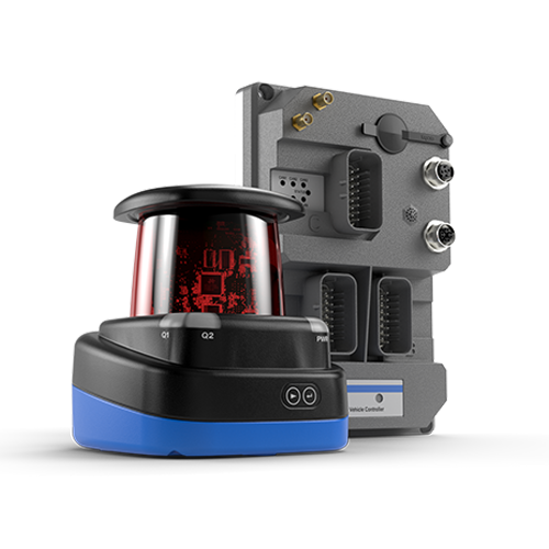 KM timeline cvc700.png