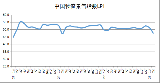 ce8cb9bd67f240e5a2e50a2f8de0fc02