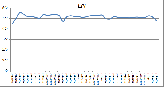 6ad6c71c83134b808bc46ee8bb2b6986