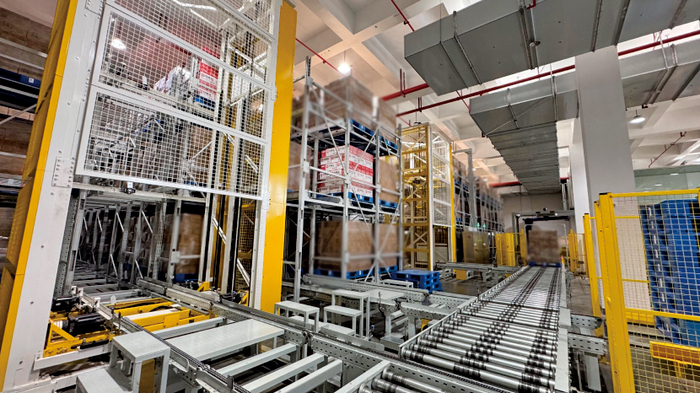 副本媒体通稿——案例  从椰林到智链，打造植物基隐形冠军的供应链范式！546 拷贝