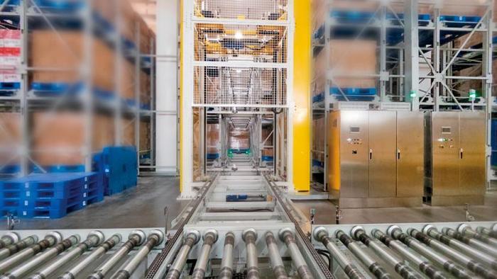 副本媒体通稿——案例  从椰林到智链，打造植物基隐形冠军的供应链范式！776 拷贝