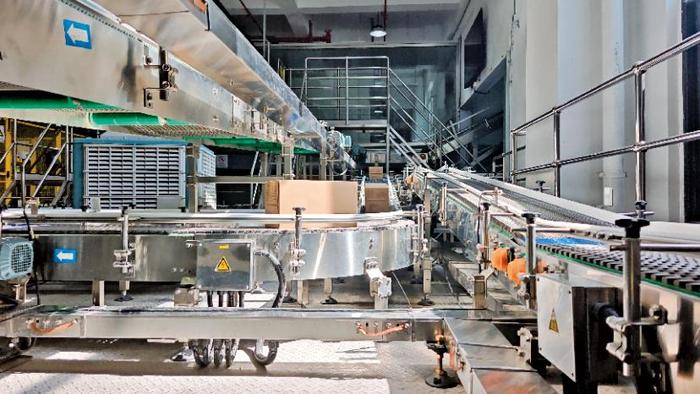 副本媒体通稿——案例  从椰林到智链，打造植物基隐形冠军的供应链范式！669 拷贝