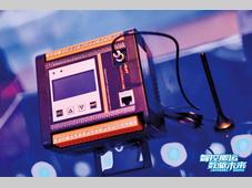 智核驱动 全域协同：上海卓珲机器人新品首发解锁智能搬运新赛道