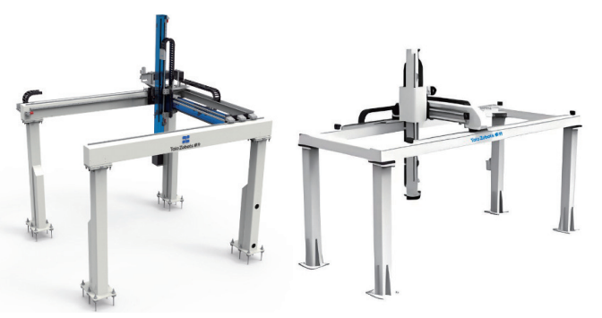 ScreenShot_2026-03-13_094912_691