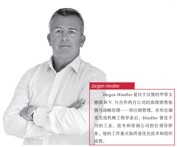 ScreenShot_2026-03-13_095404_949